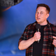 Image for article titled The SEC Wants Elon Musk Held in Contempt of '420' Tweet Settlement, Over Yet Another Bad Tweet